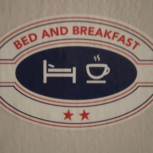 B&B 55 Alghero